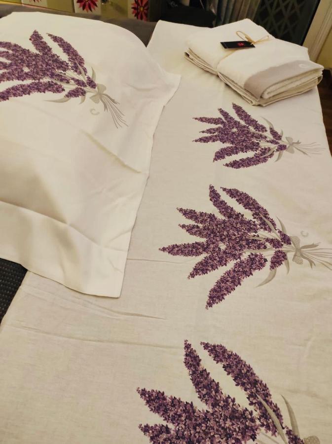 Studio Apartment With All Amenities In Kolonaki เอเธนส์ ภายนอก รูปภาพ